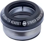 Striker Integrated Headset Teal &ndash; 1 1/8 inch integruotas vairas su sandariais guoliais | Kur.lt