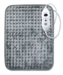 Rossmax HP3040A &scaron;ildymo pagalvėlė