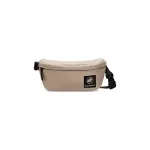 Mammut Xeron Classic Waistpack Safari juosmens krep&scaron;ys