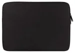 Estuff ES697040-BULK dėklas MacBook Neo