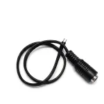 SYNERGY21 S21-LED-0250152 24W 24V DC maitinimo adapteris LED &scaron;viesos plok&scaron;tėms