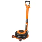 NEO TOOLS 3T Pneumatinis domkratas, auk&scaron;tis 145-420mm