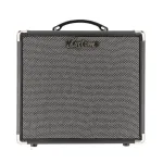 Kustom Carbon 50 gitaros kombo
