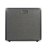 Kustom The Defender 1x12 30W gitaros kolonėlė
