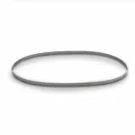 Milwaukee Premium juostinio pjūklo geležtė 29 col. x 1/2 col. 12/14 TPI Bi-Metal, 3 vnt.