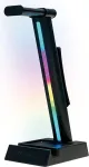 Antec SS100 Spectra RGB ausinių stovas