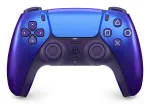 Valdiklis Sony Indigo Bluetooth/USB, skirtas PlayStation 5 &ndash; belaidis ir laidinis, USB-C, garsiakalbis, ausinių i&scaron;vestis
