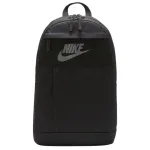 Nike Elemental kuprinė juoda DD0562 010