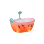 ZAPF CREATION BABY born Badewanne lėlių vonia
