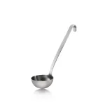 GEFU Baseline samtis 9 cm