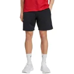 adidas Tiro 25 Travel vyri&scaron;ki &scaron;ortai juodi XL
