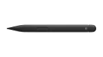 MICROSOFT Surface Slim Pen 2 juoda