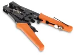 DELTA HT-5082R presavimo įrankis