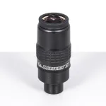 Okuliaras Baader Morpheus 4.5mm 2/1.25 colio