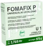Fiksažas Foma Fomafix P (U1), 5 L (V70121)