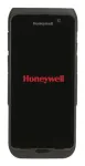 HONEYWELL CT47-X1N-58D1E0G atsparus ne&scaron;iojamas terminalas - Android 12, 128 GB UFS atmintis, 14 cm (5,5 colio)