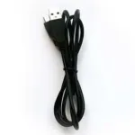 Unitech EA600 USB laidas krovimo stočiai / terminalui 1550-600001G