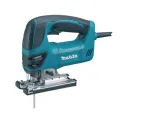 Makia 4350FCT elektrinis dėlionis 2.59 kg