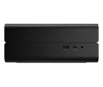 HP Z2 G1a Workstation Mini - Ryzen AI MAX+ PRO 395, 64GB, 2TB SSD, Radeon PRO 8060S 40CU, nordi&scaron;ka klaviatūra, USB pelė, Win 11 Pro, 1 metai
