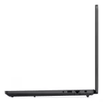 DELL PRO MAX 16 R7 PRO-AI350/16FHD+/32GB/512SSD/RTXPRO500-6GB/FPR/W11P/3BW (US-KB)