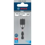 Bosch 2608522320 Impact universalus laikiklis su magnetu