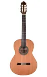 Prodipe Guitars Recital 300 4/4 - klasikinė gitara