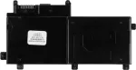 HP 3 celių ličio jonų ne&scaron;iojamojo kompiuterio baterija 801517-422 (31Wh, 11,1V, 2800mAh) skirta Pavilion 14/15/17, 240/245/250/255 G4