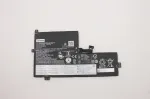 Lenovo 300e Chromebook Gen 3 baterija SP/A L20M3PG0, 11.52V 47Wh, 3 celių (5B11B36312)