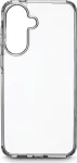 Black Rock Clear Protection dėklas, skirtas Samsung Galaxy A57 5G, permatomas (00080231)