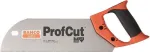 Bahco ProfCut PC-12-VEN faneravimo pjūklas 300 mm, 13 TPI, dviejų komponentų rankena