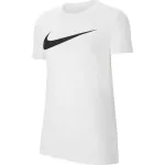 Nike Dri-FIT Park 20 moteri&scaron;ki mar&scaron;kinėliai balti CW6967-100 dydis L