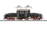 M&auml;rklin 18044 H0 Krokodil CCS700 Messe Special Edition elektrinis lokomotyvas