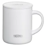THERMOS LONGLIFE termosas White 350 ml (4071.211.035)