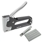 Wolfcraft tacocraft rankinis segiklis Type 53 kabėms 4-10 mm (7090000)