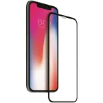 NEVOGLASS 3D, Ekrano apsauginis stiklas iPhone 16 Pro Max / Phone 17 Pro Max, su Easy App
