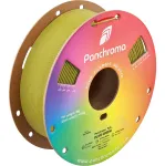 Polymaker Panchroma PLA filamentas 1,75 mm Olive Green 1 kg CA19014