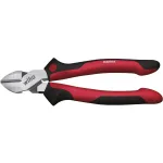 &Scaron;oniniai pjaustytuvai Wiha 43456, 160 mm