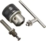 Bosch 2607000982 SDS-plus adapter su gręžimo griebtuvu