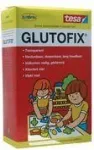 tesa Glutofix vaikų klijai milteliai, balti, 500 g, celiuliozės pagrindo, mai&scaron;omi su vandeniu, be tirpiklių, 1 vnt. 08658-00001-01