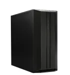 CAPTIVA Workstation I80-399 Intel&reg; Core&trade; i5 64 GB DDR4-SDRAM 1 TB SSD Windows 11 Pro (80399)