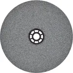 KWB &scaron;lifavimo diskas &Oslash; 150 x 32 / 12,7 x 20 mm, grūdėtumas 36