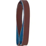 &Scaron;lifavimo juosta Bosch X440 Best for Wood and Paint 3 vnt.