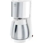 La&scaron;elinis kavos virimo aparatas Melitta 10 puodelių Enjoy II Top Therm