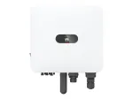 HUAWEI SUN2000-12K-MAP0 Saulės keitiklis (inverteris)