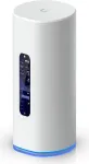 Ubiquiti UniFi Dream Router 5G Max, Wi-Fi 7 triju juostų, 2.5G, 10G SFP+ WAN