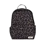 Beaba kuprinė mamoms &bdquo;Tokyo Leopard&ldquo;