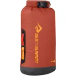 Sea to Summit Big River Dry Bag 20 L