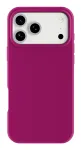 Cellularline Sensation SENSMAGIPH18PROP apsauginis dėklas Apple iPhone 18 Pro, rožinis
