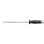 WMF Spitzenklasse galąstuvas 23 cm, juodas / nerūdijantis plienas (18.9594.6030)