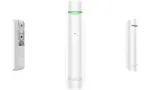 Detector Wrl GLASSPROTECT/WHITE 38109 Ajax